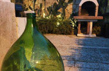 DIMORA ARTEMISIO - Foto 11