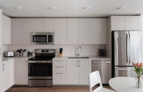 Kasa at The Waller Austin - Foto 13