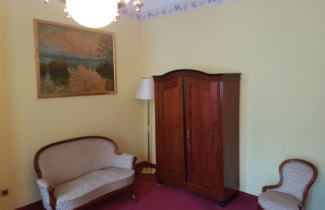 Aparthotel Rothensteiner - Foto 11