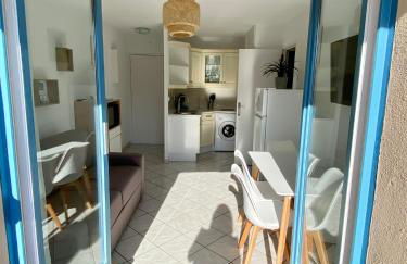 Les locations Cinaureva « Village de la mer » - Foto 6