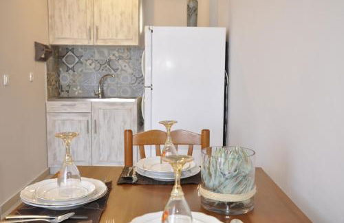 Braziliana Apartments Corfu - Foto 11