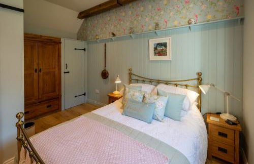 Bridgend Bothy - Foto 11