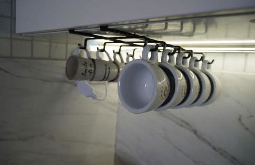 Vista taurito Ely - Photo 9