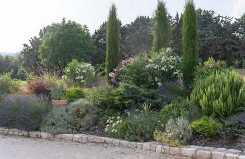 Mazet Solaris - Foto 29