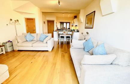 Keepers Cottage - Dartmouth Golf and Spa Resort - Foto 3