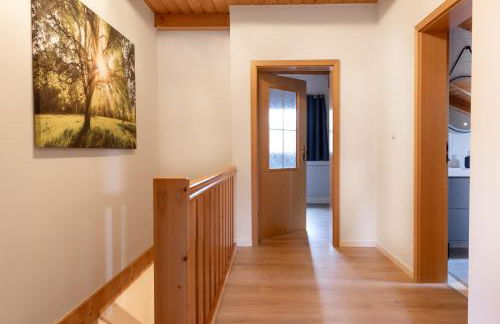 Bayerwaldchalet 2 - Foto 11