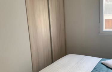 Luxurious Appartement mediterraneo - Photo 40