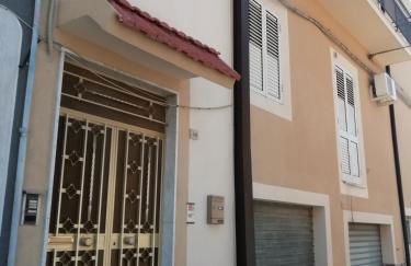 Palazzo del Convento - Foto 33