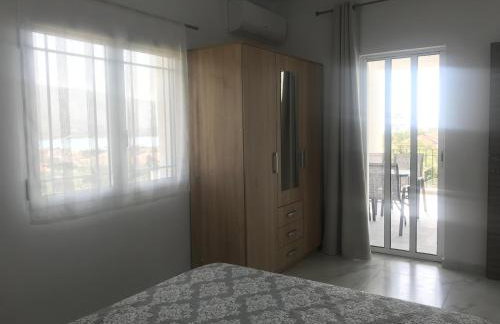 Bafas Apartments - Foto 24