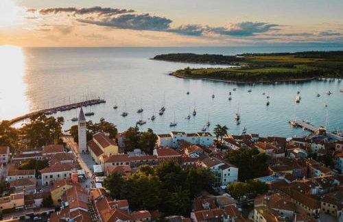 Apartment Beatus - Foto 30