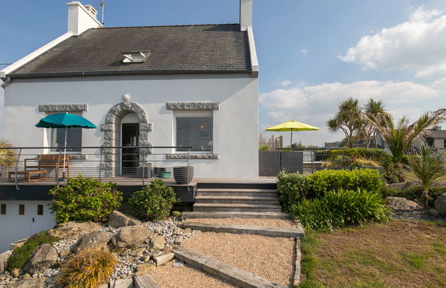 L'Air du Large - Foto 28