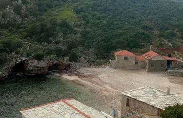 Moonstone retreat - Foto 43