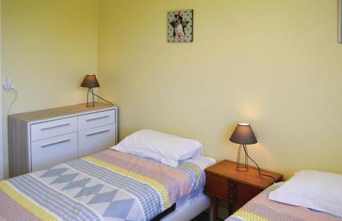 Beautiful Home In Eyliac - Foto 30