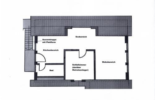 Ferienhaus Weiler im Allgäu - Foto 32