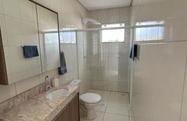 Apartamento 246 - Foto 21