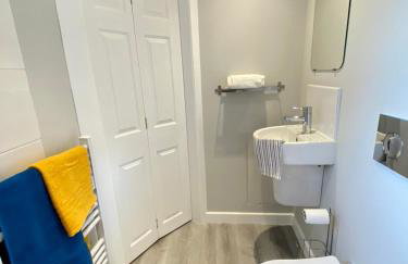 Wimbledon Studios - Foto 24