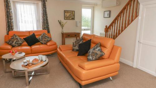 Nappers Cottage - Photo 5