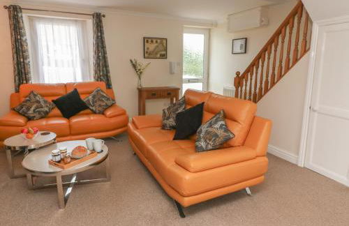 Nappers Cottage - Foto 5