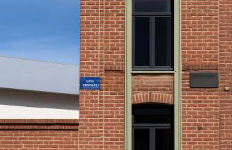 L'escale Béthunoise - Maison duplex, hyper-centre - Photo 26