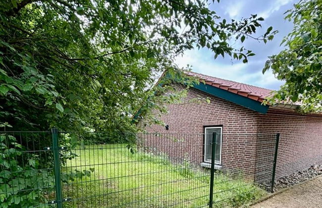 Apartment in Netherlands Near Dusseldorf - Foto 15