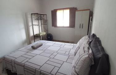 Cantinho do Ipê Alto Caparaó MG - Foto 30