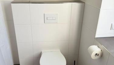 Kaiserlich schlafen in der alten Post - Foto 3