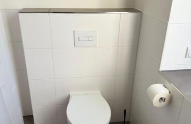 Kaiserlich schlafen in der alten Post - Foto 3