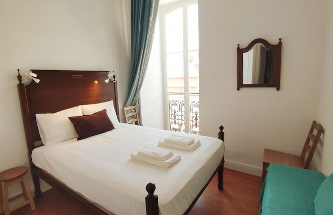 Jump Into the Lull Apartment - Foto 8