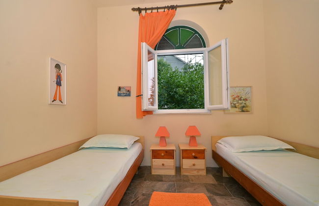 Holiday Home Pupa - Foto 3