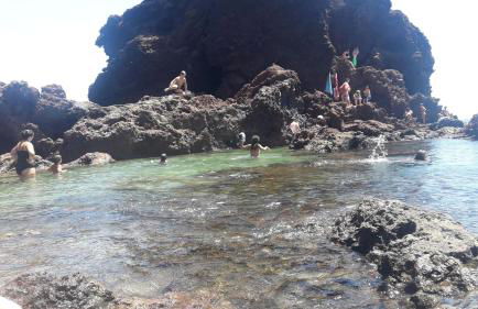 Burrero Seasight - Foto 34