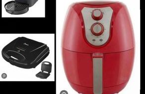 Beira Mar-Iate Plaza - Foto 46