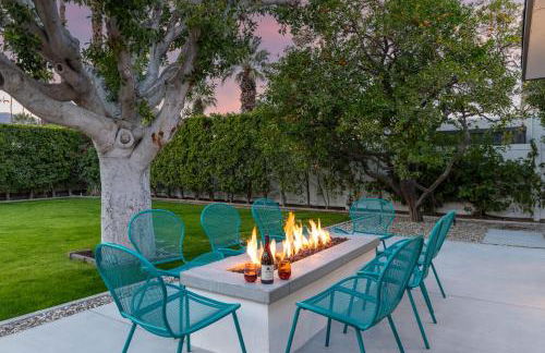 Poolside Gossip by ACME House Company - Foto 45