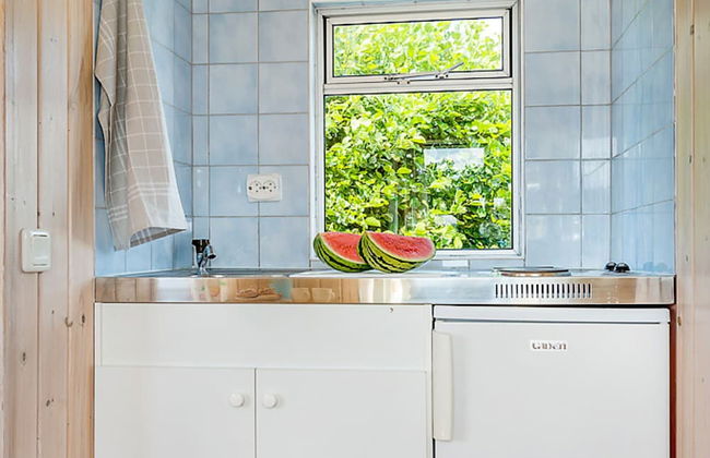 First Camp Kärradal - Photo 13