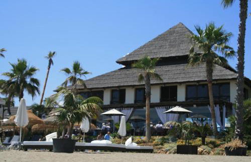 Apartamento en Magnifico Resort - Parque Botanico - Photo 63