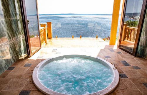 Escape to Luxury: Rent Mallorca Villa 1452 - Foto 19