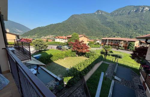 Vista Felice Apartament - Foto 8