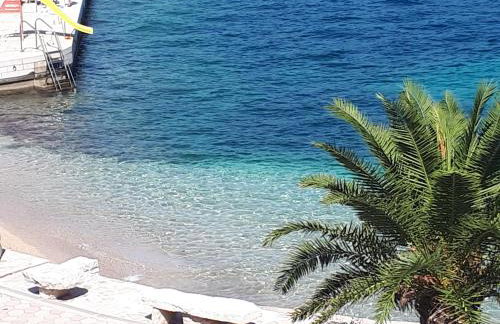 Apartments Baric - Foto 37