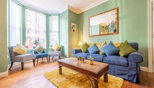 Boutique Homes At 4 - Foto 5