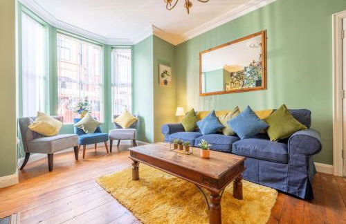 Boutique Homes At 4 - Foto 5