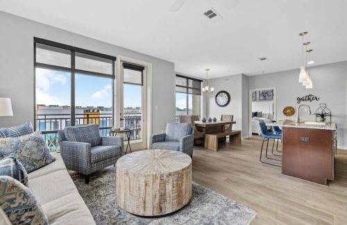 Cityview 504 - Foto 29