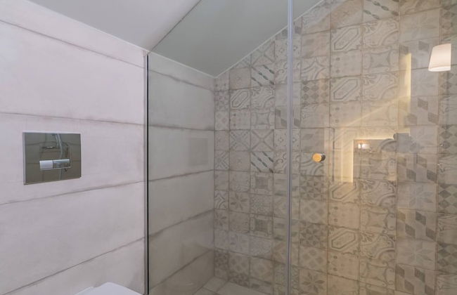 Vita Brevis - Premium Villa 1,5km From The Beach - Foto 21