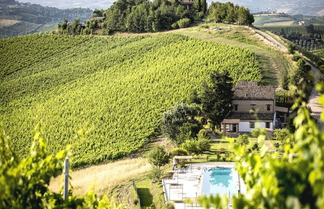 Apartment With Jacuzzi - Foto 31