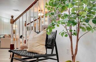 Gorgeous 6BR with Pool and Spa - Photo 23