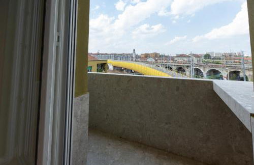 Appartamento Luminoso 15 min centro - Foto 17