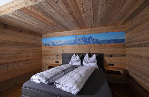 Chalet Roderer - Photo 54