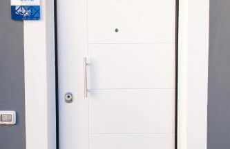 O' MAR FOR casa vacanza - Foto 19