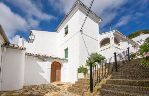 La Casa De Eva - Foto 25