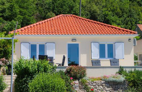 House Konavle - Foto 46