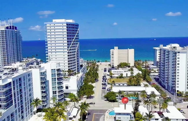 Bayshore Breeze - Foto 1