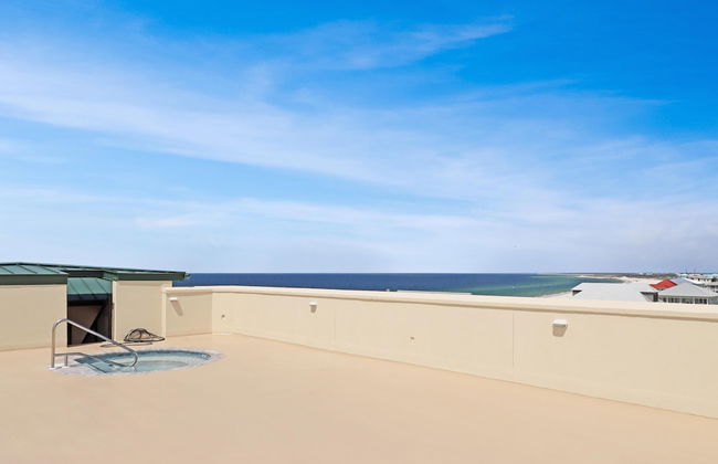 The Vue 4B - Harvesting Sunshine III - Foto 48